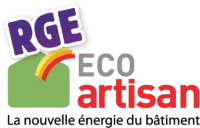 rge eco artisan