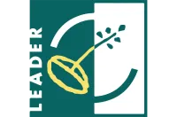 logo LEADER