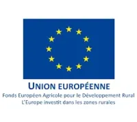 logo ue