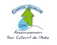 logo charte qualite