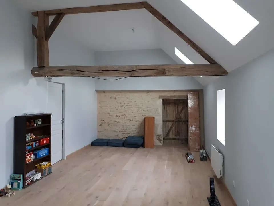 isolation interieur (5)