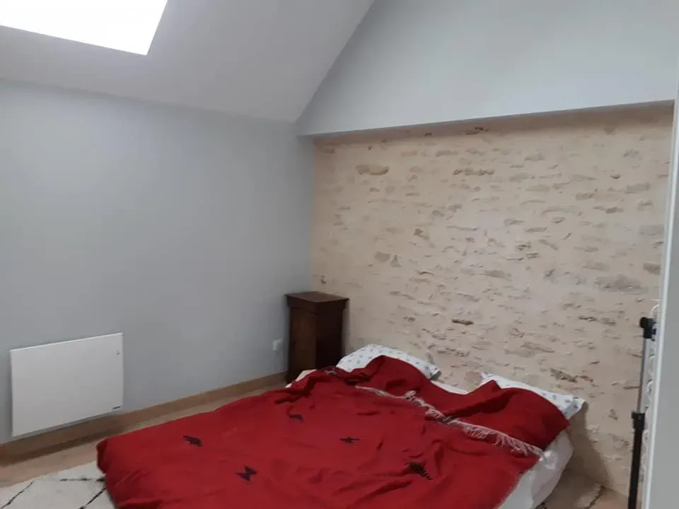 isolation interieur (7)