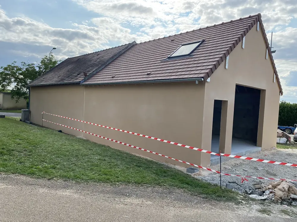 extension terminée tronchoy 2