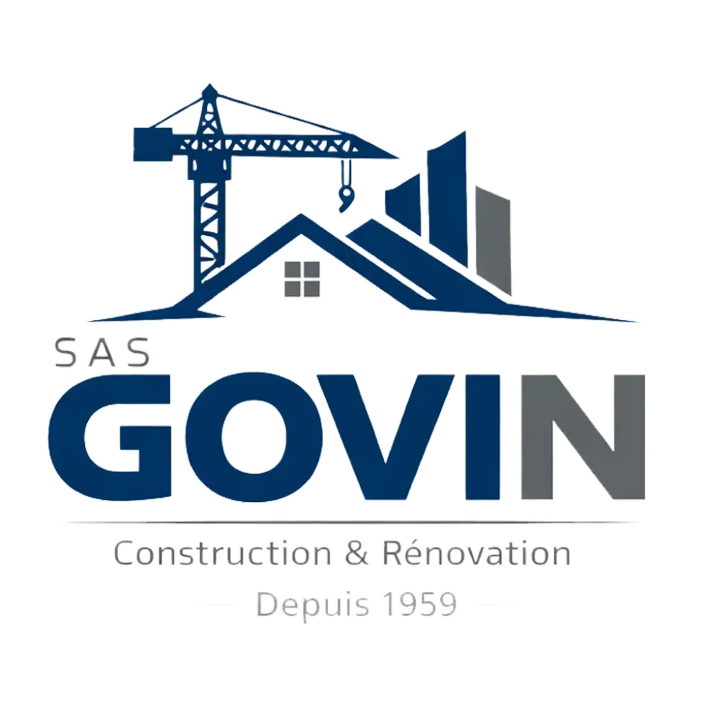 Logo 2026 transparent