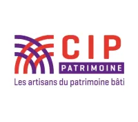 CIP PATRIMOINE